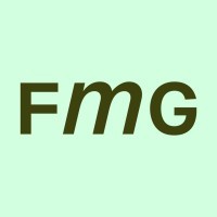 FMG